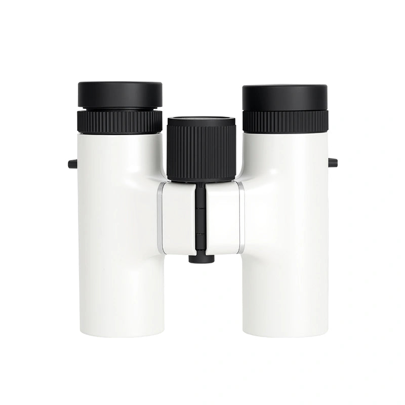 ZWO Seestar Binoculars (SSBINO)