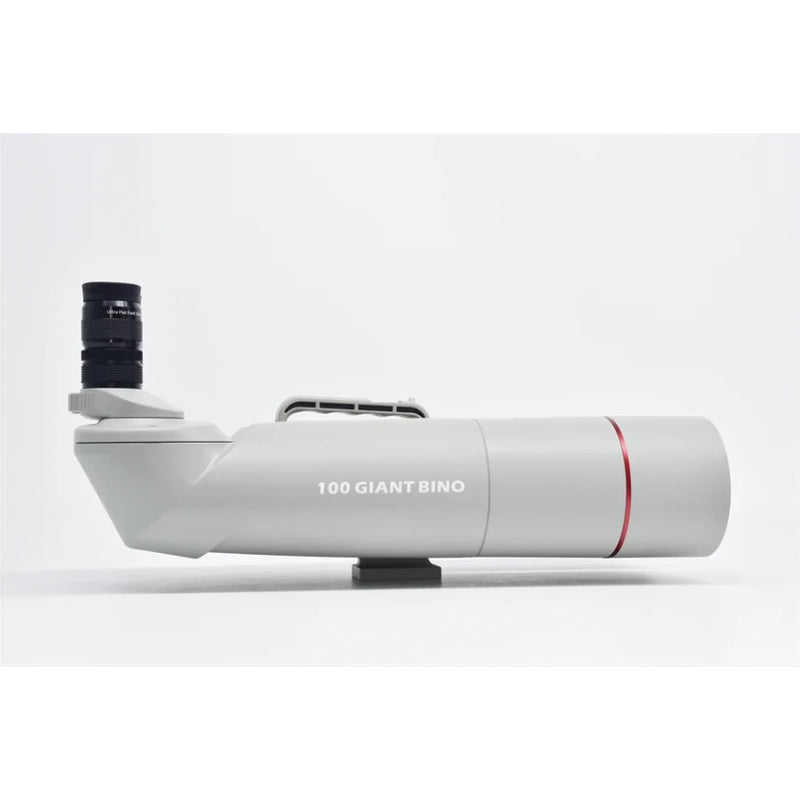 Jumelles géantes Sky Rover Optics 100