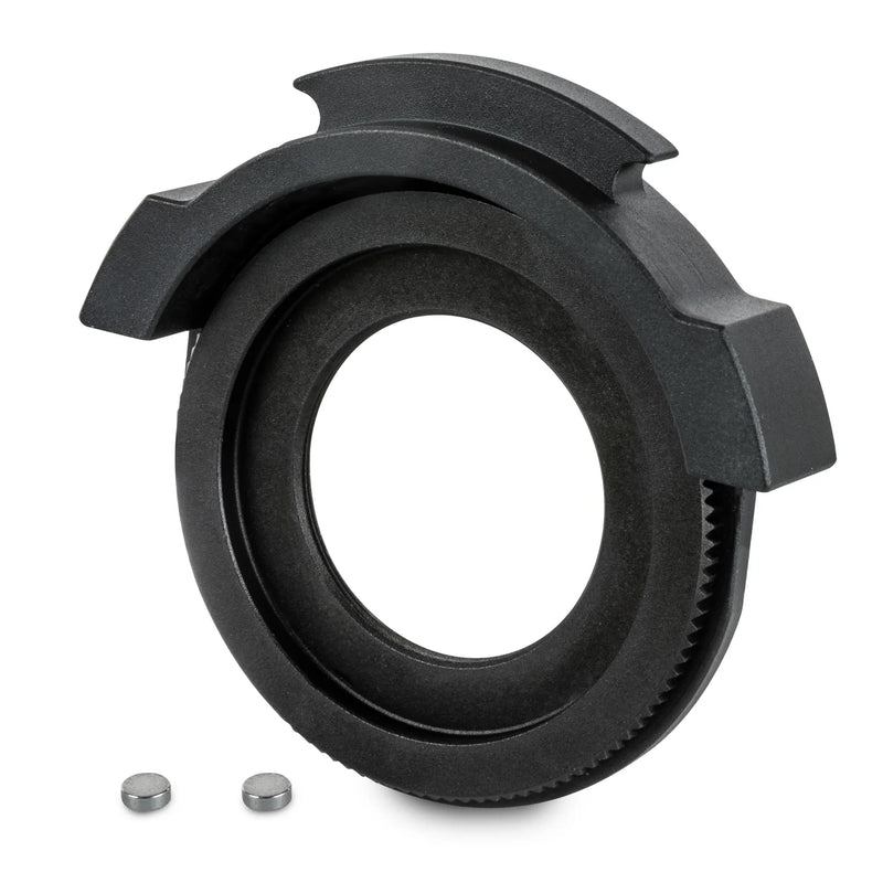 Kit de tiroir à filtres Celestron Origin (93681)