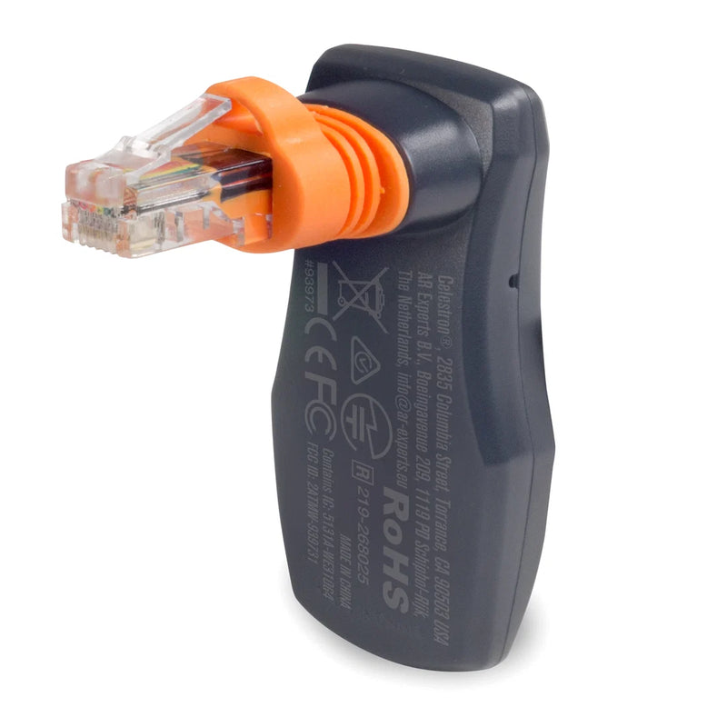 Celestron SkyPortal Wifi Module (93973)