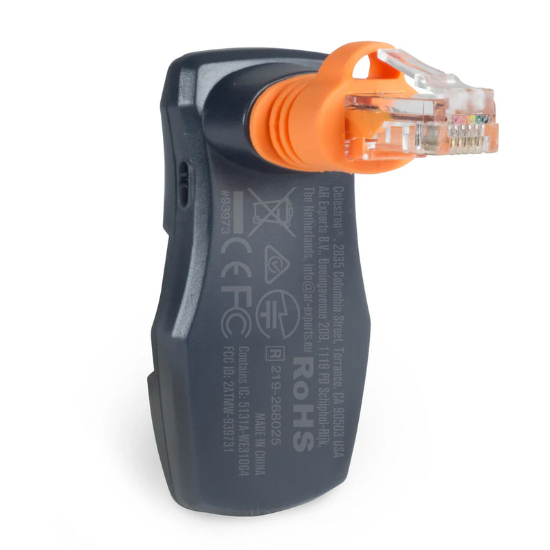 Celestron SkyPortal Wifi Module (93973)