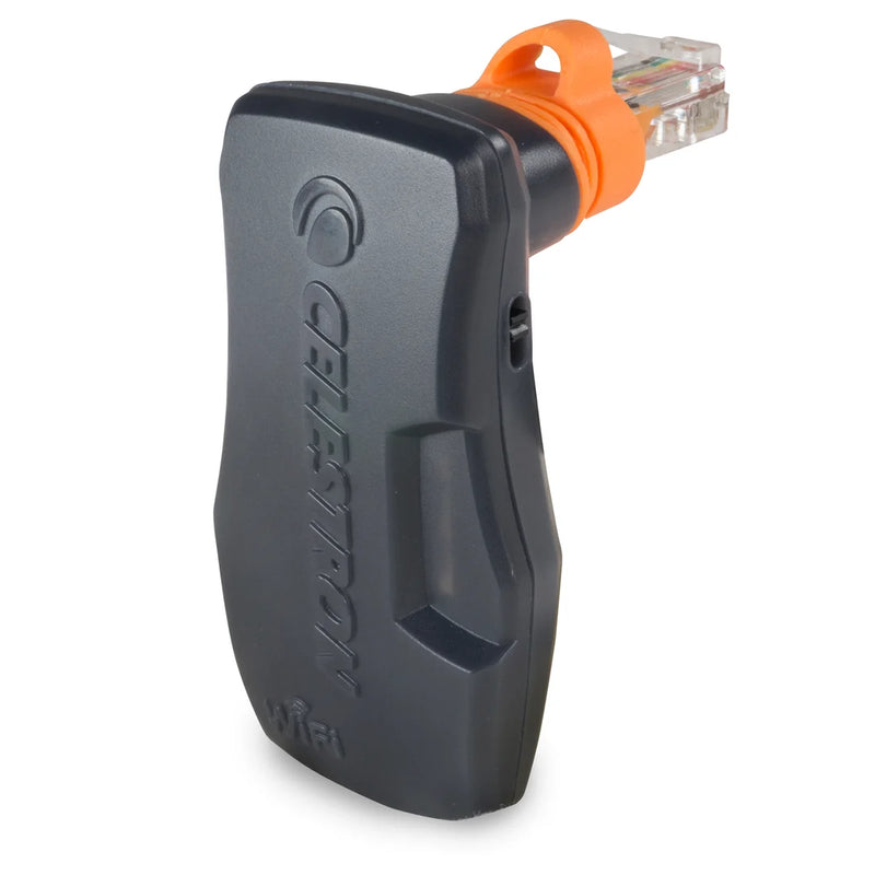 Celestron SkyPortal Wifi Module (93973)