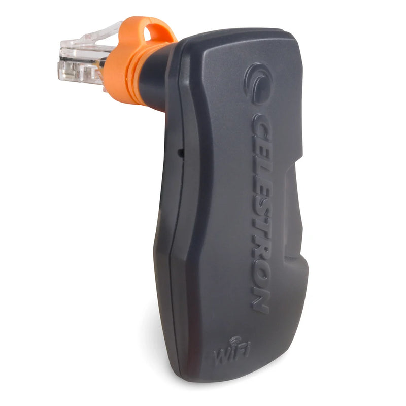 Celestron SkyPortal Wifi Module (93973)