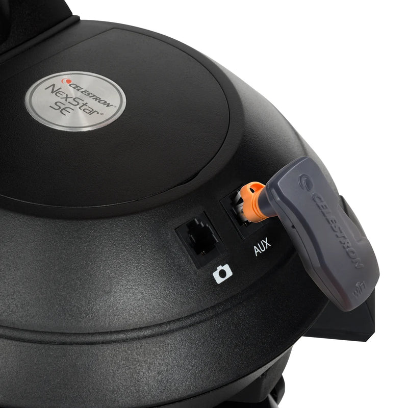 Celestron SkyPortal Wifi Module (93973)