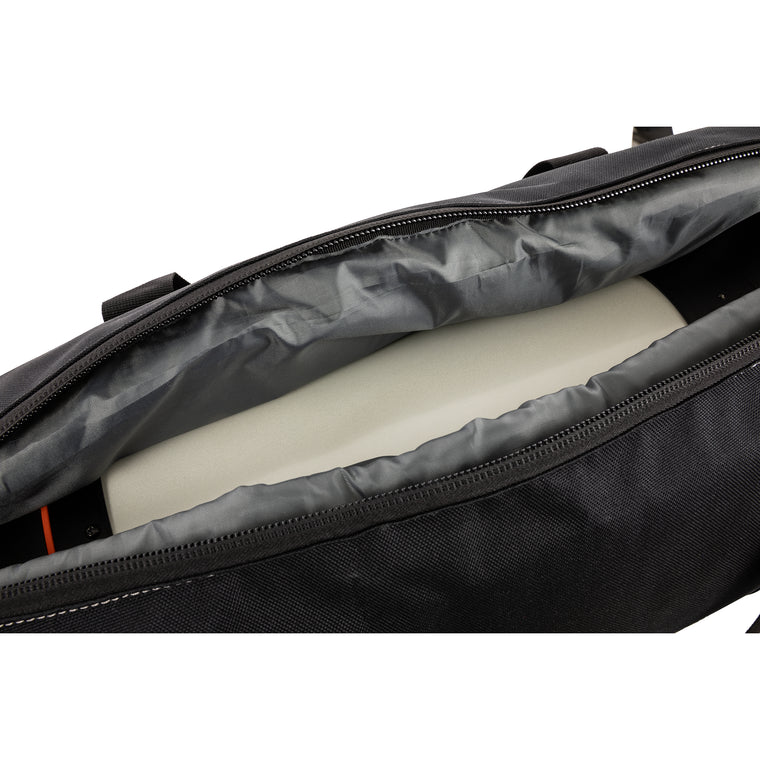 Celestron Padded Bag for Origin Intelligent Home Observatory (94031)