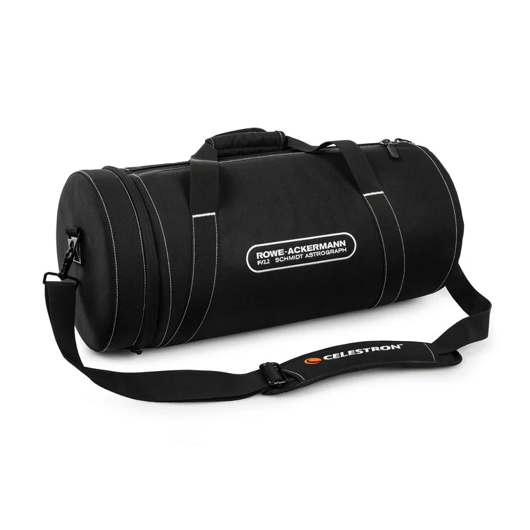 Celestron Padded Telescope Bag for 6" RASA (94033)