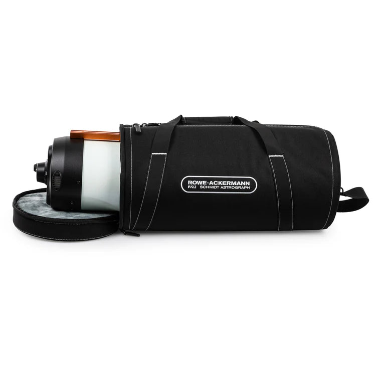 Celestron Padded Telescope Bag for 6" RASA (94033)