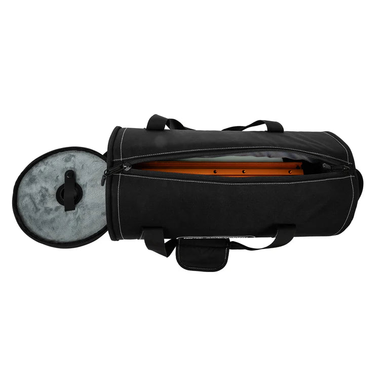 Celestron Padded Telescope Bag for 6" RASA (94033)