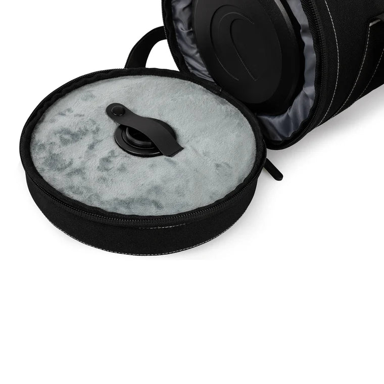 Celestron Padded Telescope Bag for 6" RASA (94033)