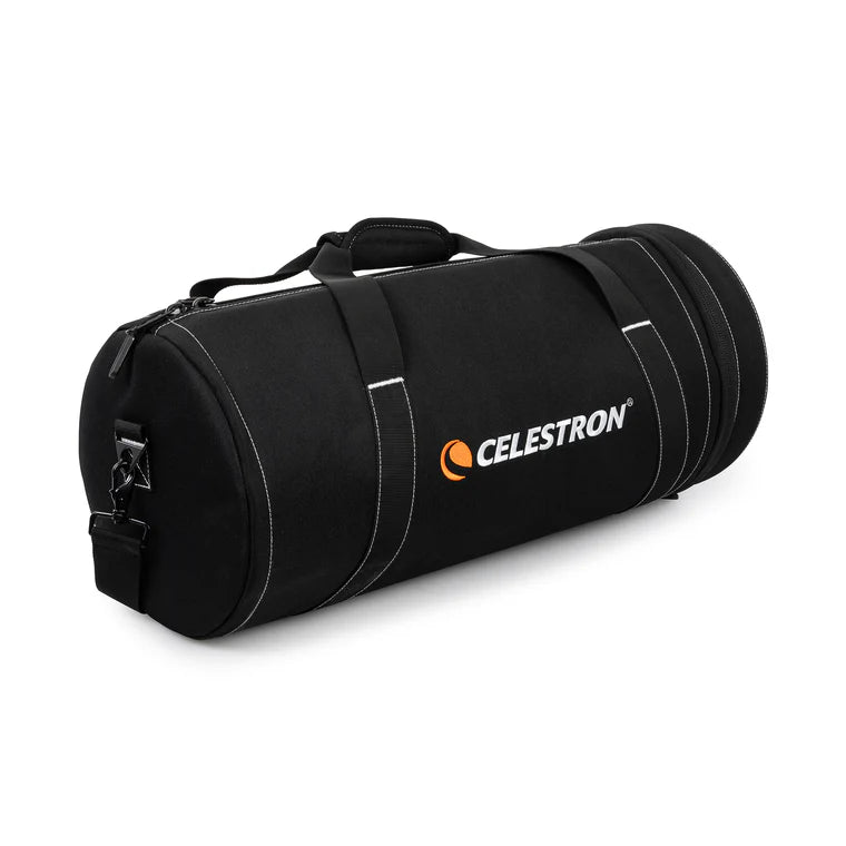 Celestron Padded Telescope Bag for 6" RASA (94033)