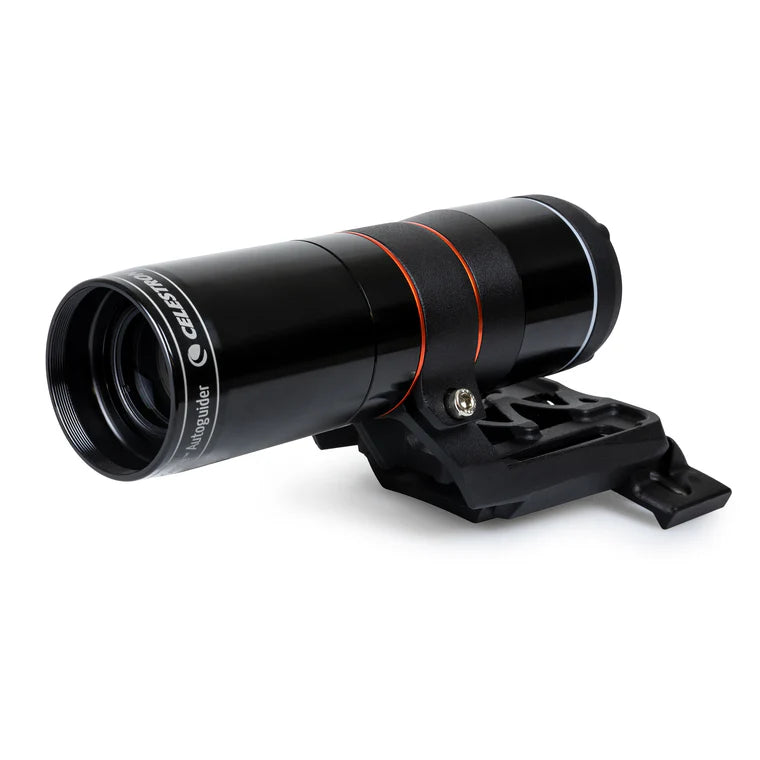 Celestron StarSense Autoguider V2 (94040)