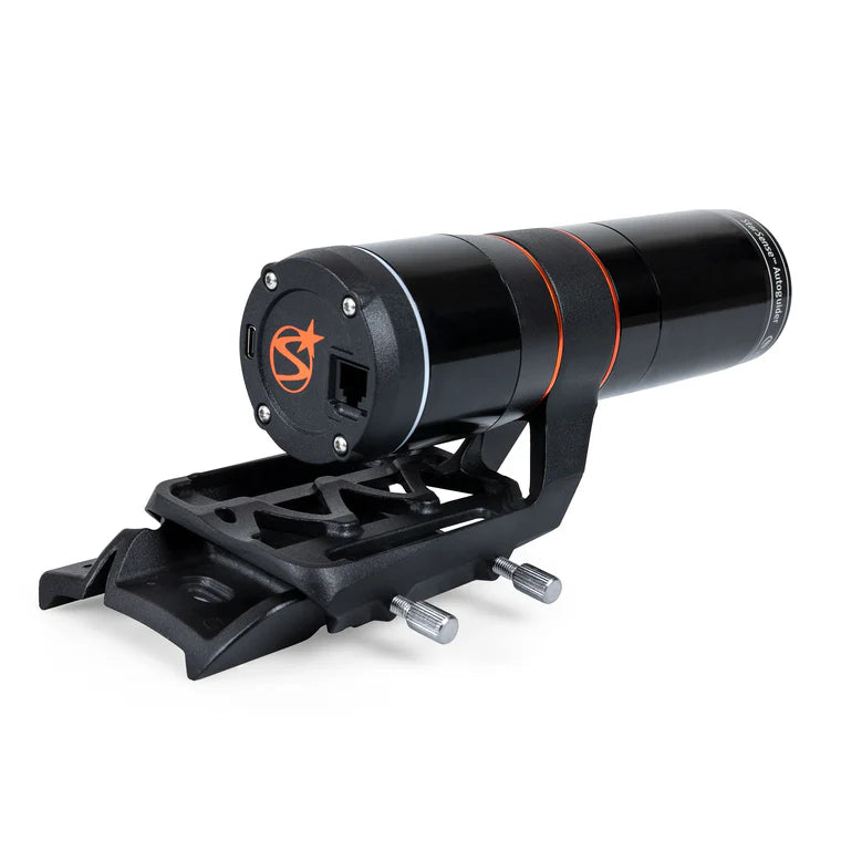 Celestron StarSense Autoguider V2 (94040)
