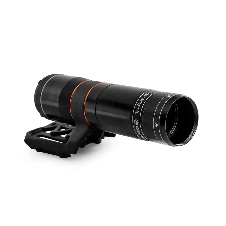 Celestron StarSense Autoguider V2 (94040)