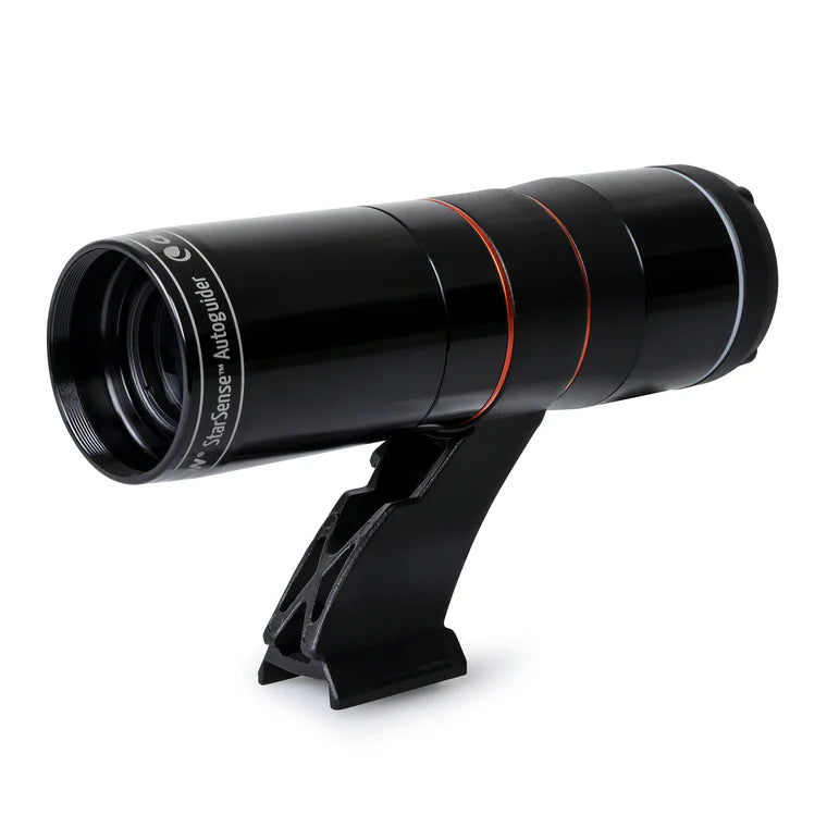 Celestron StarSense Autoguider V2 (94040)