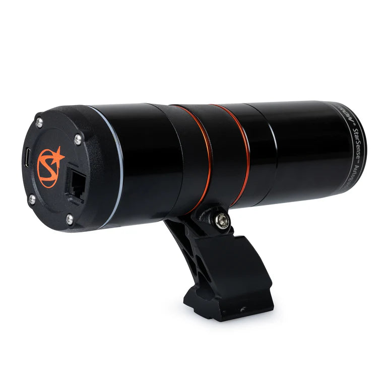 Celestron StarSense Autoguider V2 (94040)