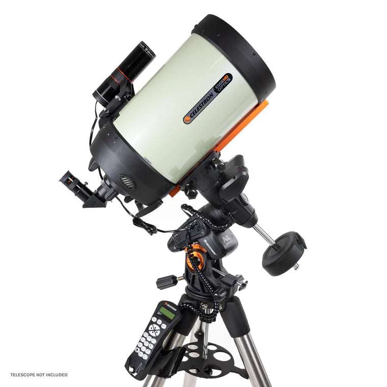 Celestron StarSense Autoguider V2 (94040)