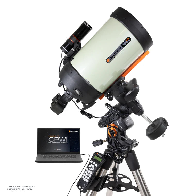 Celestron StarSense Autoguider V2 (94040)