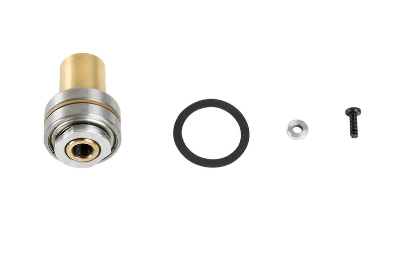 Kit de mise à niveau Celestron pour RASA 11 d'occasion (94255-U)