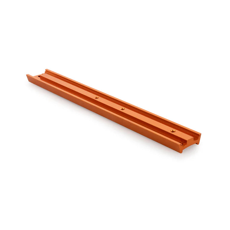 Celestron Dovetail Accessory Bar for RASA 6 (94291)