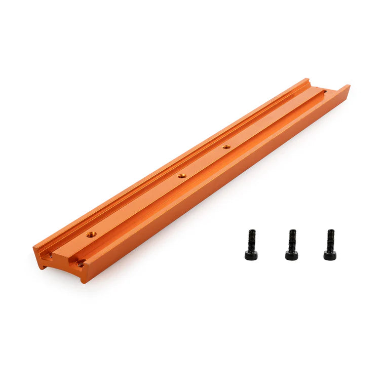 Celestron Dovetail Accessory Bar for RASA 6 (94291)
