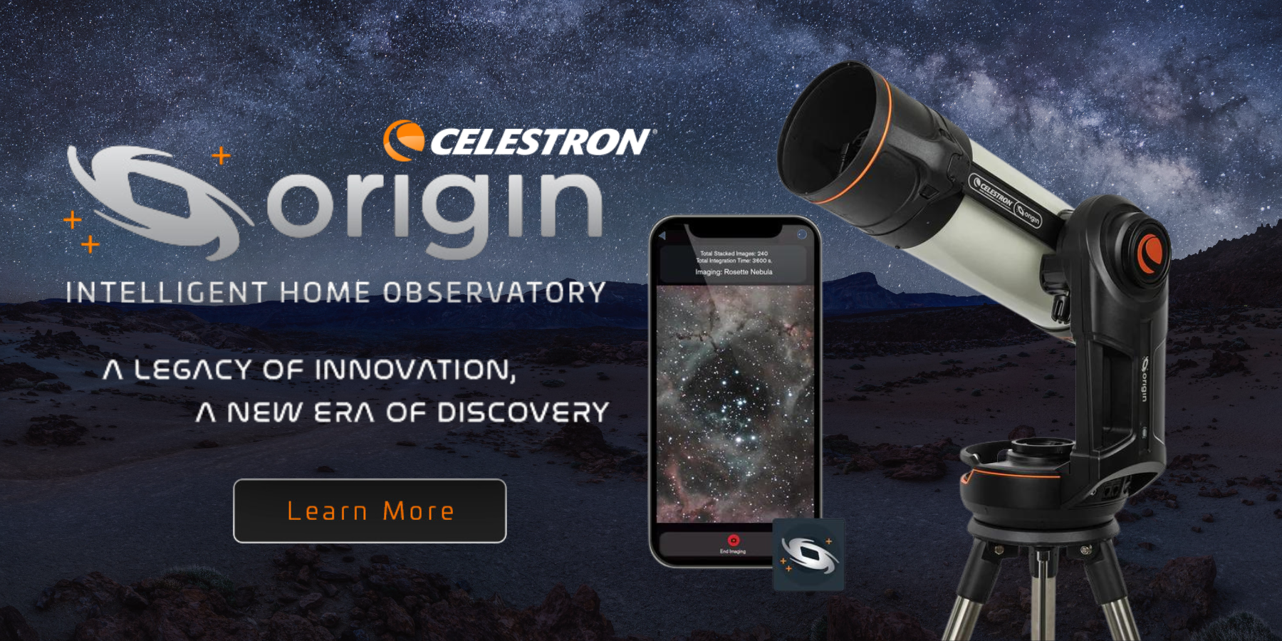 Astronomy shop best sale near me