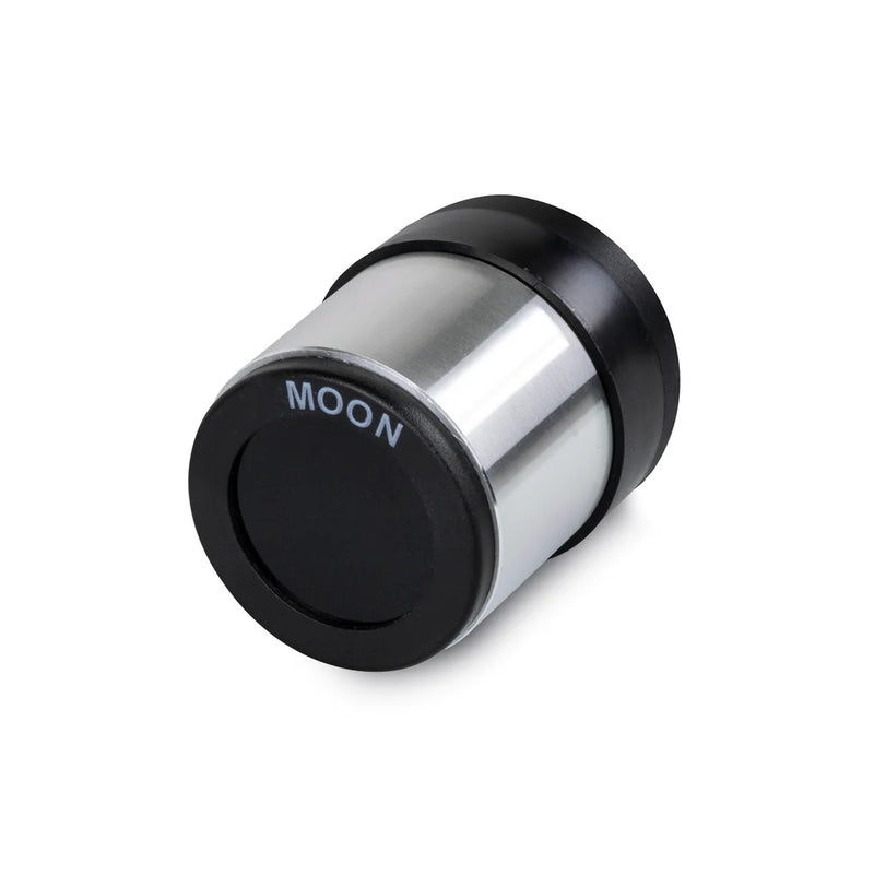 Célestron Télescope de Voyage Moon Mission 60mm (99902)