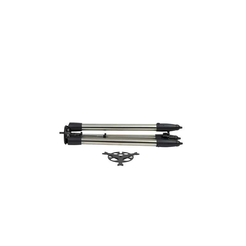 Sky-Watcher EQ6 to Wave Steel Tripod (S30918)