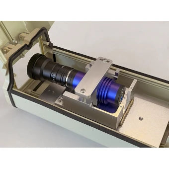 Santa Barbara Scientific SM-4 and SM-4 EX Seeing Monitor (SM-4)