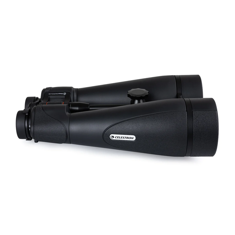 Celestron SkyMaster Pro ED 20x80mm Binoculars (72035)