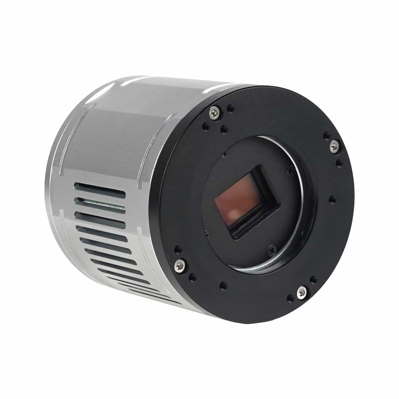 SVBONY SC432M Mono Camera IMX432 (F9387A)