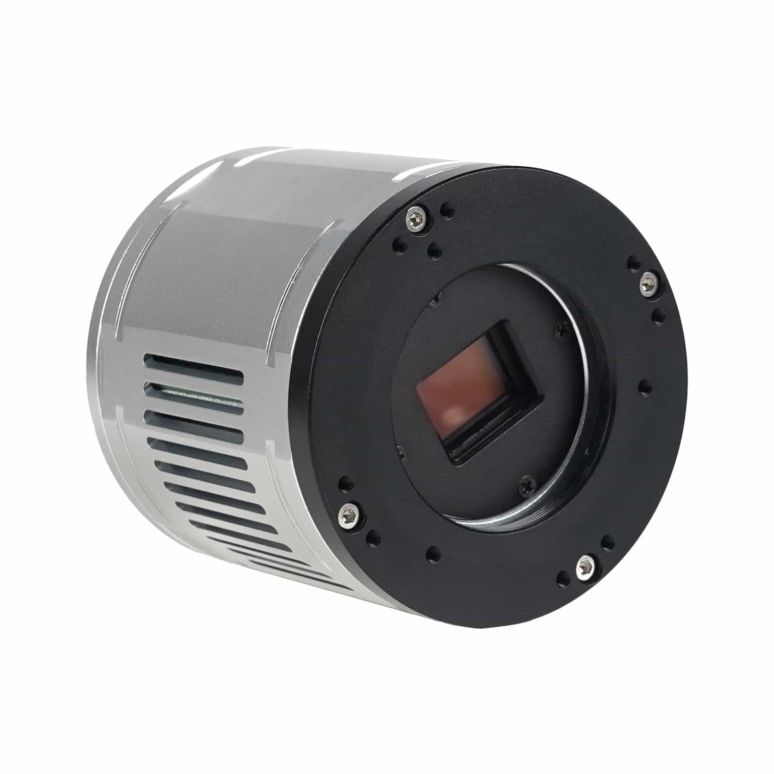 Planetary and solar cameras for telescopes — Astronomy Plus ...