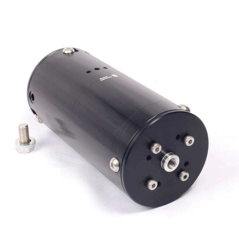 Rowan Astronomy Pier Riser 200mm with 100mm diameter