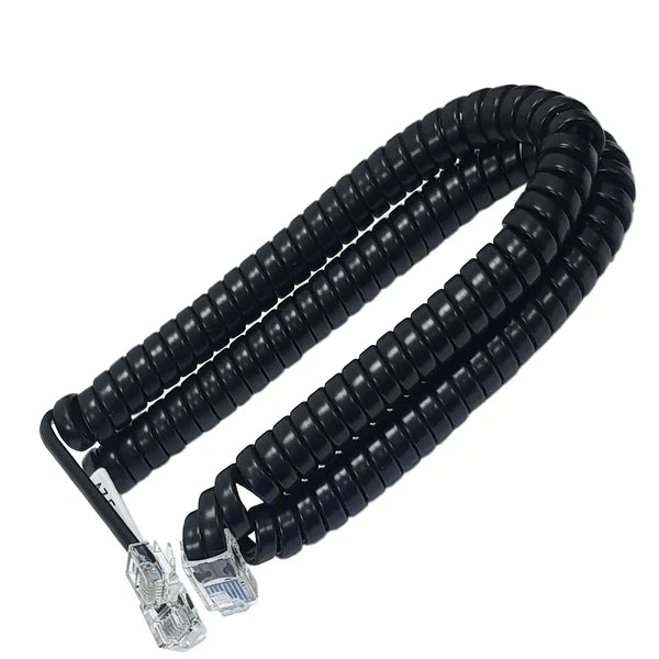 Rowan astronomy AZ100 Coiled Encoder Cable (20000204a)