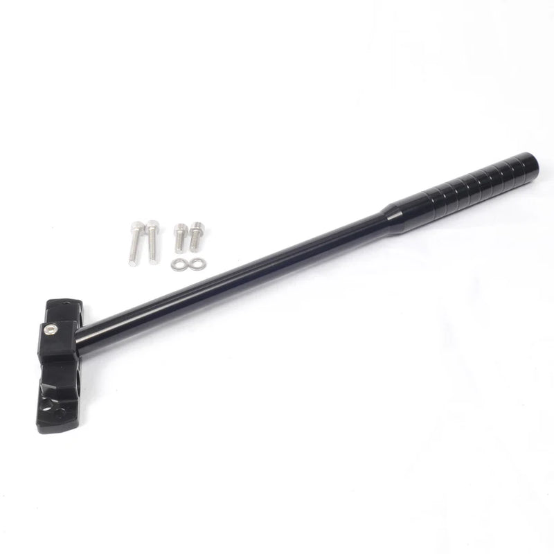 Rowan Astronomy AZ100 Pan Tilt Handle (AZ100-PTH)