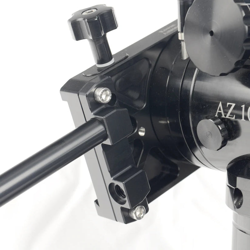 Rowan Astronomy AZ100 Pan Tilt Handle (AZ100-PTH)
