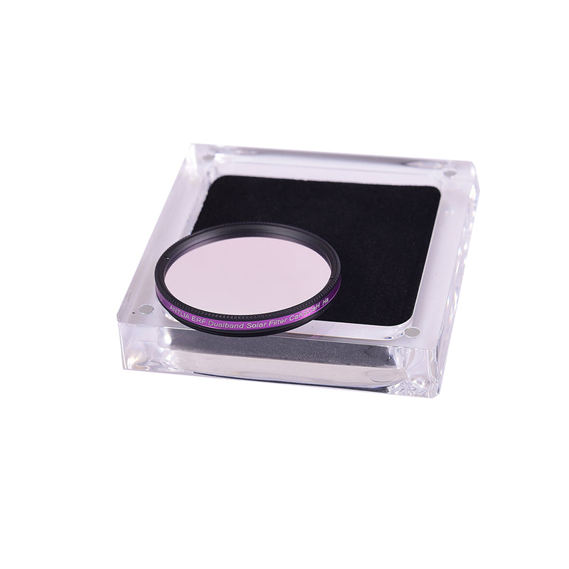 Antlia Solar Discover Dualband Energy Rejection Filter (ERF)