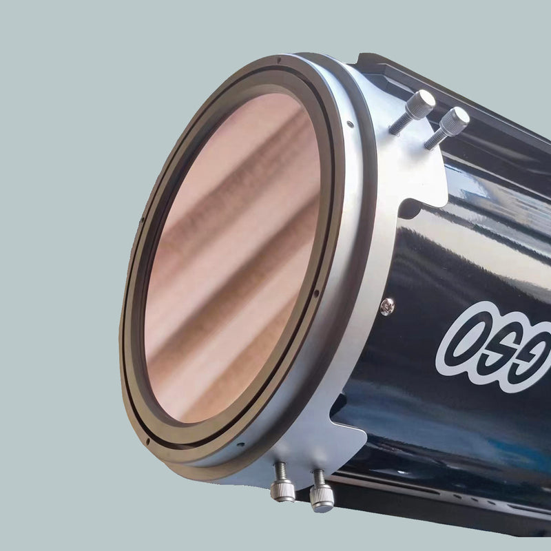 Antlia Solar Discover Dualband Energy Rejection Filter (ERF)