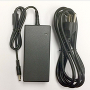 iOptron AC Adapter (8417) iOptron