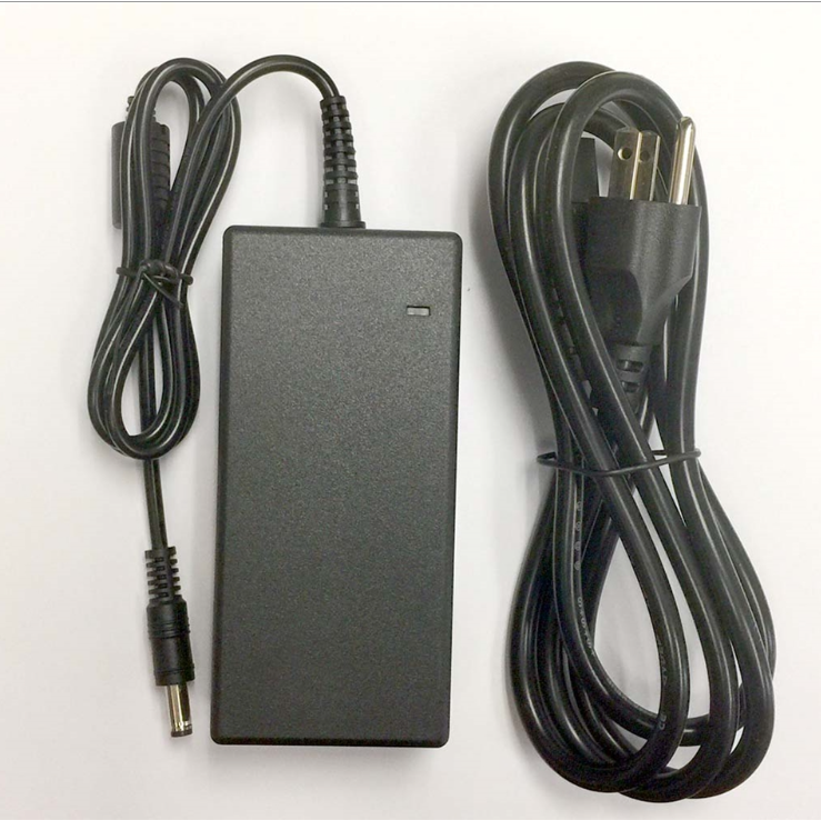 iOptron AC Adapter (8417) iOptron