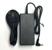 iOptron AC Adapter (8417) iOptron