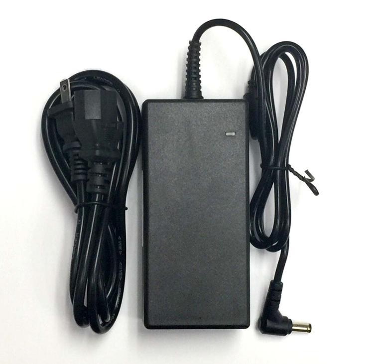 iOptron AC Adapter (8417) iOptron