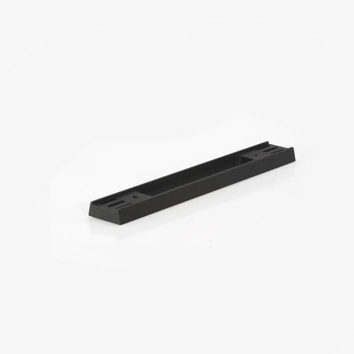 ADM V Series Dovetail Bar for Celestron 6″ SCT (VC6)