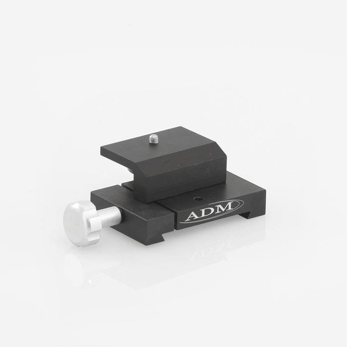 ADM D Series Camera Mount (DCM)