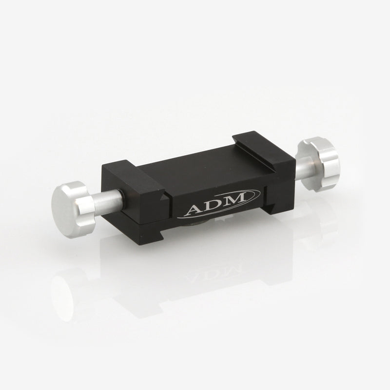 ADM D Series Female to Female Adapter (DPA-FF)