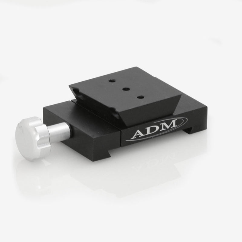 ADM D Series Dovetail Adapter for StarSense Mounting (DPA-SS)