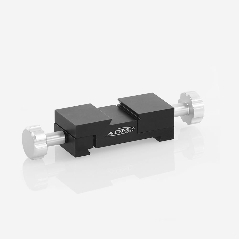 ADM D Series Femail to SYNTA Series Female Adapter (DPA-SYNTA-FF ...
