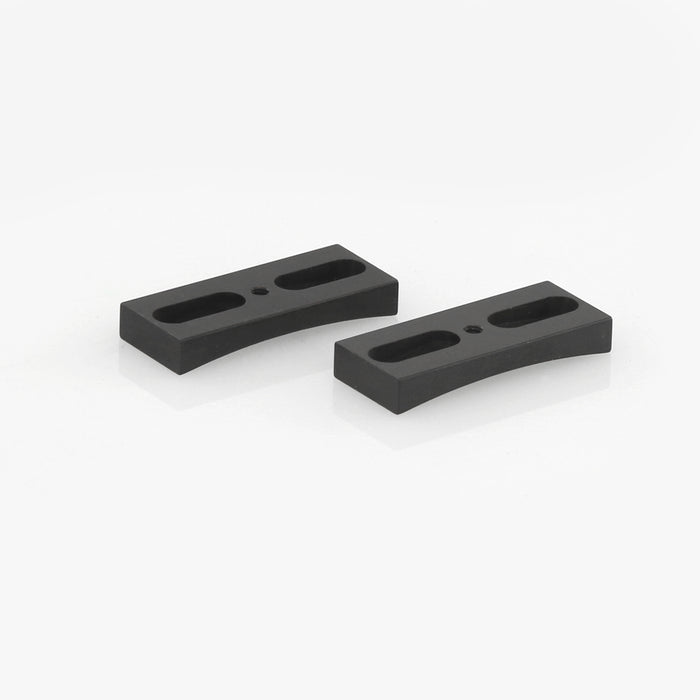 Radius Blocks Design ADM Radius Blocks - Astronomy Plus — Telescopes & Accessories ...