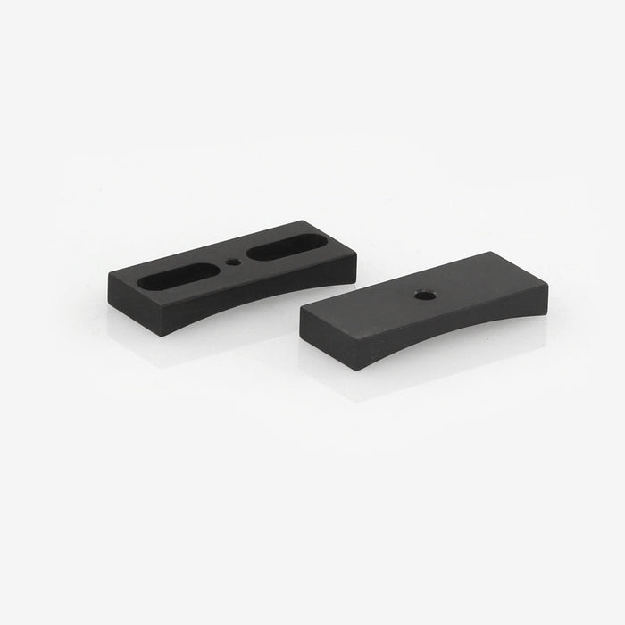 ADM Radius Blocks - Astronomy Plus — Telescopes & Accessories ...