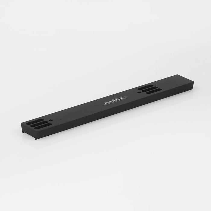 ADM V Series Dovetail Bar for Celestron 6″ SCT (VC6-XL)