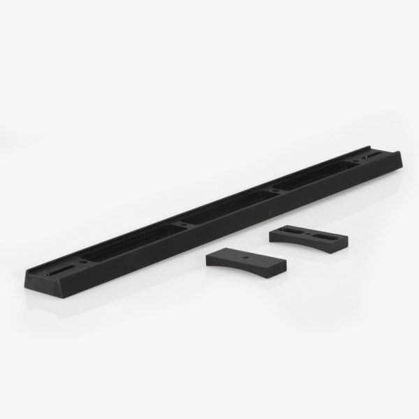 ADM V Series Dovetail Bar for Celestron 9.25″ SCT (VC9.25)